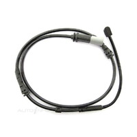 New Genuine PROTEX Disc Pad Electronic Wear Sensor - Front #GIC1059P