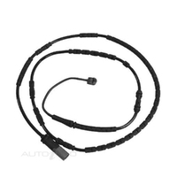 New Genuine PROTEX Disc Pad Electronic Wear Sensor - Front #GIC1078P