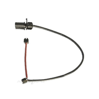 New Genuine PROTEX Disc Pad Electronic Wear Sensor - Front #GIC1083P