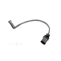 New Genuine PROTEX Disc Pad Electronic Wear Sensor - Front #GIC1084P