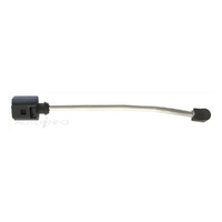 New Genuine PROTEX Disc Pad Electronic Wear Sensor - Front #GIC1085P