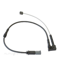 New Genuine PROTEX Disc Pad Electronic Wear Sensor - Front #GIC1090P