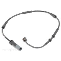New Genuine PROTEX Disc Pad Electronic Wear Sensor - Rear #GIC1091P