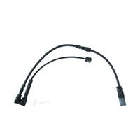 New Genuine PROTEX Disc Pad Electronic Wear Sensor - Front #GIC1092P