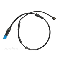 New Genuine PROTEX Disc Pad Electronic Wear Sensor - Front #GIC1094P