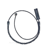 New Genuine PROTEX Disc Pad Elect Wear Sensor - Front #GIC111P