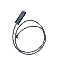 New Genuine PROTEX Disc Pad Electronic Wear Sensor - Rear #GIC112P