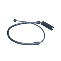 New Genuine PROTEX Disc Pad Electronic Wear Sensor - Front #GIC116P