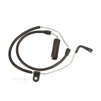 New Genuine PROTEX Disc Pad Electronic Wear Sensor - Front #GIC158P