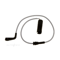 New Genuine PROTEX Disc Pad Electronic Wear Sensor - Rear #GIC159P