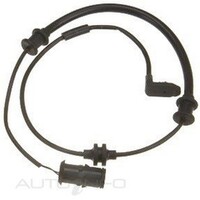 New Genuine PROTEX Disc Pad Electronic Wear Sensor - Front #GIC160P