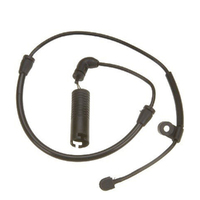 New Genuine PROTEX Disc Pad Electronic Wear Sensor - Front #GIC168P