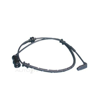 New Genuine PROTEX Disc Pad Electronic Wear Sensor - Front #GIC171P