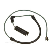 New Genuine PROTEX Disc Pad Electronic Wear Sensor - Front #GIC175P