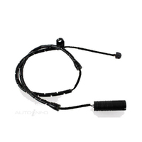 New Genuine PROTEX Disc Pad Electronic Wear Sensor - Front #GIC177P