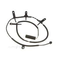 New Genuine PROTEX Disc Pad Electronic Wear Sensor - Rear #GIC186P