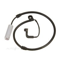 New Genuine PROTEX Disc Pad Electronic Wear Sensor - Right #GIC187P