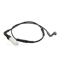New Genuine PROTEX Disc Pad Electronic Wear Sensor #GIC188P