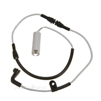 New Genuine PROTEX Disc Pad Electronic Wear Sensor - Rear #GIC190P