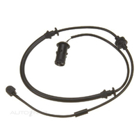 New Genuine PROTEX Disc Pad Electronic Wear Sensor - Front #GIC197P
