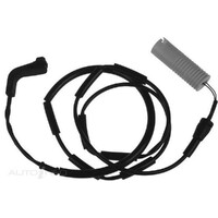 New Genuine PROTEX Disc Pad Electronic Wear Sensor #GIC207P