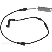 New Genuine PROTEX Disc Pad Electronic Wear Sensor - Front #GIC210P