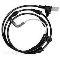 New Genuine PROTEX Disc Pad Electronic Wear Sensor - Front #GIC217P