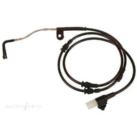 New Genuine PROTEX Disc Pad Electronic Wear Sensor #GIC218P