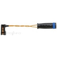 New Genuine PROTEX Disc Pad Electronic Wear Sensor #GIC228P