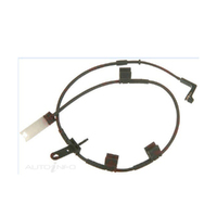 New Genuine PROTEX Disc Pad Electronic Wear Sensor - Front #GIC247P