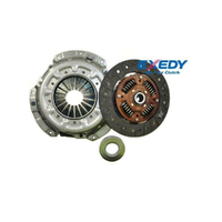 New Genuine EXEDY Clutch Kit #GMK-6826