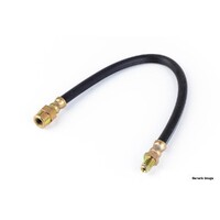 New Genuine PROTEX Hydraulic Hose - Front #H1369
