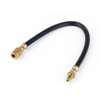 New Genuine PROTEX Hydraulic Hose - Front  #H1700