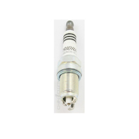 New Genuine NGK Spark Plug #HB6AIX-11P