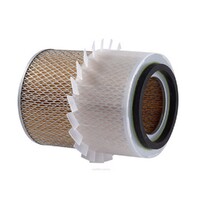 New Genuine RYCO Air Filter - Heavy Duty #HDA5240