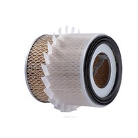 New Genuine RYCO Air Filter - Heavy Duty #HDA5517