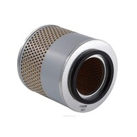 New Genuine RYCO Air Filter - Heavy Duty #HDA5767