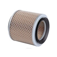 New Genuine RYCO Air Filter - Heavy Duty #HDA5783