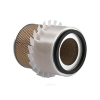 New Genuine RYCO Air Filter - Heavy Duty #HDA5839