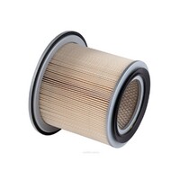 New Genuine RYCO Air Filter - Heavy Duty #HDA5858