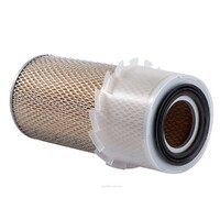 New Genuine RYCO Air Filter - Heavy Duty #HDA5866