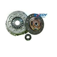 New Genuine EXEDY Clutch Kit #HYK-7028