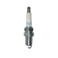 New Genuine NGK Spark Plug #IFR5G-11K