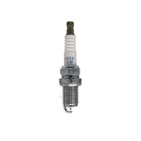 New Genuine NGK Spark Plug #IFR6B-K