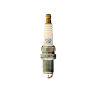 New Genuine NGK Spark Plug #IFR6Q-G