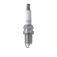New Genuine NGK Spark Plug #IFR6T11