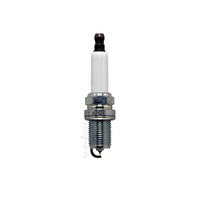New Genuine NGK Iridium Spark Plug #IFR6Z7G