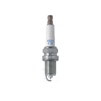 New Genuine NGK Spark Plug #IFR7G-11KS
