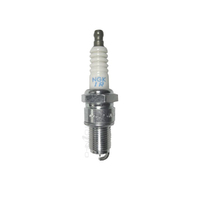 New Genuine NGK Spark Plug #IGR7A-G