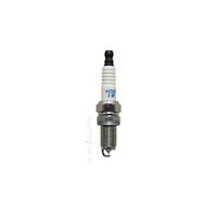 New Genuine NGK Iridium Spark Plug #IKR9J8
